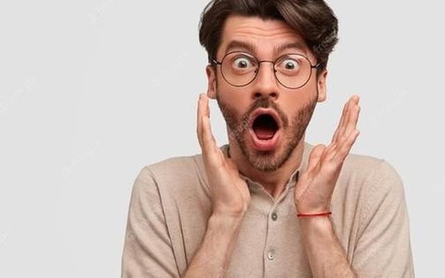 Top 10 cổ phiếu tăng mạnh nhất: Tân binh tạo sóng, một cổ phiếu DN Nhà nước bốc đầu gần 60% Top 10 cổ phiếu tăng mạnh nhất: Tân binh tạo sóng, một cổ phiếu DN Nhà nước bốc đầu gần 60%