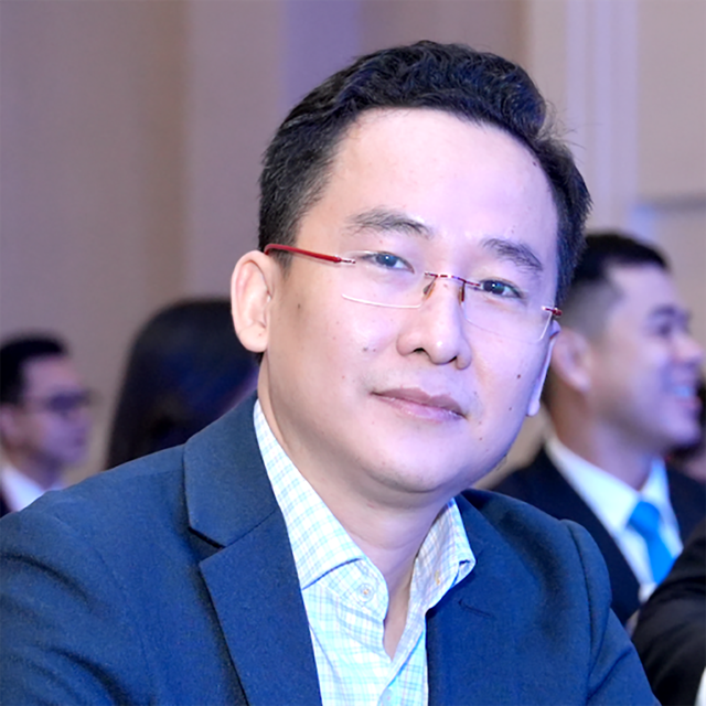 Ngân hàng mạnh tay cắt giảm nhân sự: Bước đi tất yếu và khách quan- Ảnh 1. Ngân hàng mạnh tay cắt giảm nhân sự: Bước đi tất yếu và khách quan- Ảnh 1.