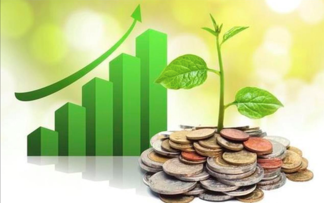 Lịch chốt quyền cổ tức 19/5-23/5: Cổ tức tiền mặt cao nhất 100%, một ngân hàng "lăn chốt" trả gần 4.500 tỷ tiền cổ tức Lịch chốt quyền cổ tức 19/5-23/5: Cổ tức tiền mặt cao nhất 100%, một ngân hàng "lăn chốt" trả gần 4.500 tỷ tiền cổ tức