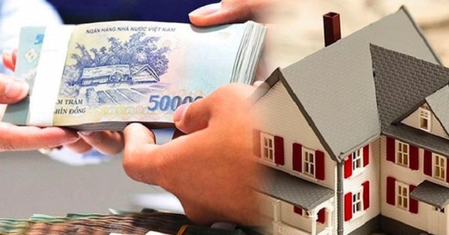 Cảnh báo nhà đầu tư rơi vào tình trạng dòng tiền âm, lãi vay chồng chất Cảnh báo nhà đầu tư rơi vào tình trạng dòng tiền âm, lãi vay chồng chất