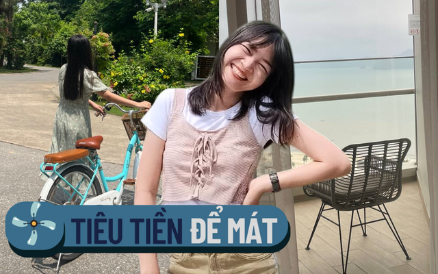 Book khách sạn cách nhà 3km, đi resort giá 6 triệu/đêm: Thoải mái bật điều hoà xả stress Book khách sạn cách nhà 3km, đi resort giá 6 triệu/đêm: Thoải mái bật điều hoà xả stress