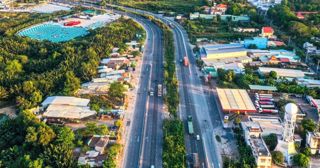 Ảnh minh họa (nguồn ảnh: Trí Đức)
Ảnh minh họa (nguồn ảnh: Trí Đức)
