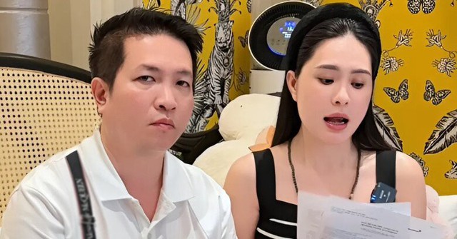 Phát ngôn nóng gây bức xúc nhất của Đoàn Di Băng hiện tại Phát ngôn nóng gây bức xúc nhất của Đoàn Di Băng hiện tại