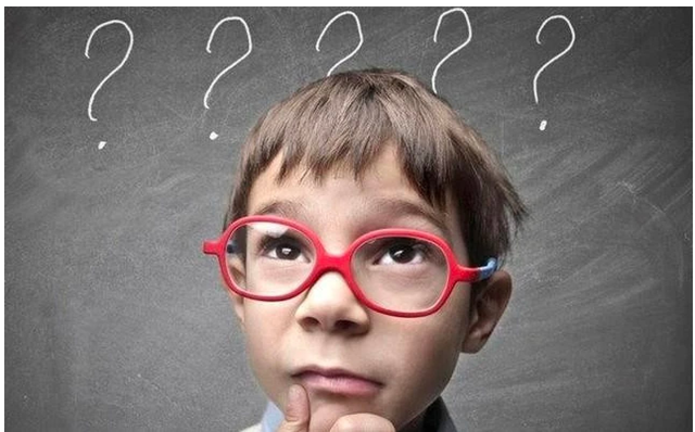 Tổng Giám đốc DN thủy sản đầu ngành ra tay "cứu giá", con trai lại bị giải chấp hàng triệu cổ phiếu Tổng Giám đốc DN thủy sản đầu ngành ra tay "cứu giá", con trai lại bị giải chấp hàng triệu cổ phiếu