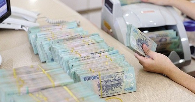 Ảnh minh họa Ảnh minh họa