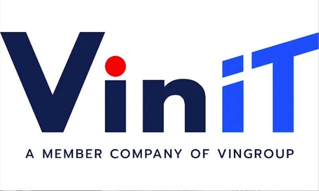 Vingroup nhận chuyển nhượng 79% cổ phần một công ty công nghệ từ Vinhomes Vingroup nhận chuyển nhượng 79% cổ phần một công ty công nghệ từ Vinhomes