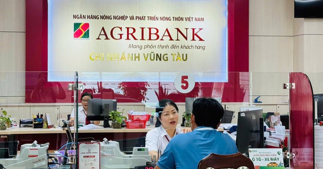 Ảnh minh họa Ảnh minh họa