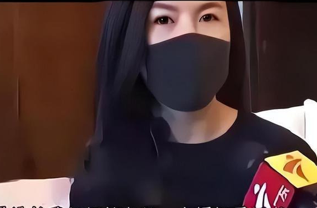 Người phụ nữ gửi tiết kiệm 35 tỷ đồng, 4 tháng sau tài khoản chỉ còn 2.000 đồng, tòa án phán: "Do cô làm lộ thông tin cá nhân" Người phụ nữ gửi tiết kiệm 35 tỷ đồng, 4 tháng sau tài khoản chỉ còn 2.000 đồng, tòa án phán: "Do cô làm lộ thông tin cá nhân"
