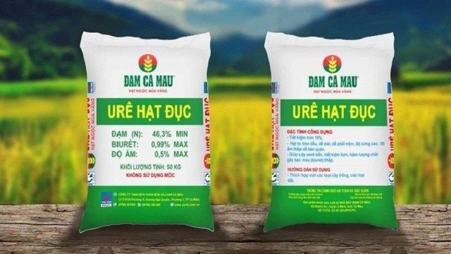 DN phân bón lớn nhất sàn chứng khoán muốn trồng và chế biến trái cây, dược liệu... xuất khẩu thu 20.000 tỷ đồng/năm