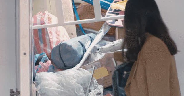 Có một kiểu phụ huynh bị chê "khác thường" nhưng thực chất lại là thiên tài giáo dục, chuyên gia cũng phải xin ý kiến Có một kiểu phụ huynh bị chê "khác thường" nhưng thực chất lại là thiên tài giáo dục, chuyên gia cũng phải xin ý kiến