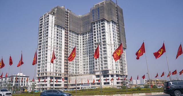 Ảnh minh họa.
Ảnh minh họa.