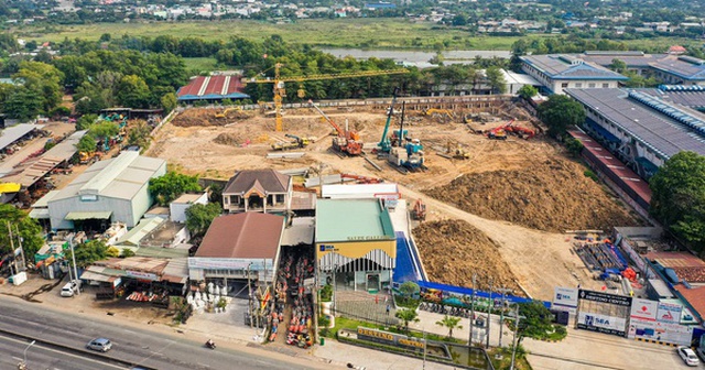 Ảnh minh họa.
Ảnh minh họa.