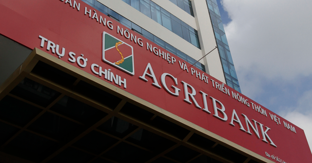 Nhà băng đua tổ chức Concert: Agribank chính thức nhập cuộc Nhà băng đua tổ chức Concert: Agribank chính thức nhập cuộc