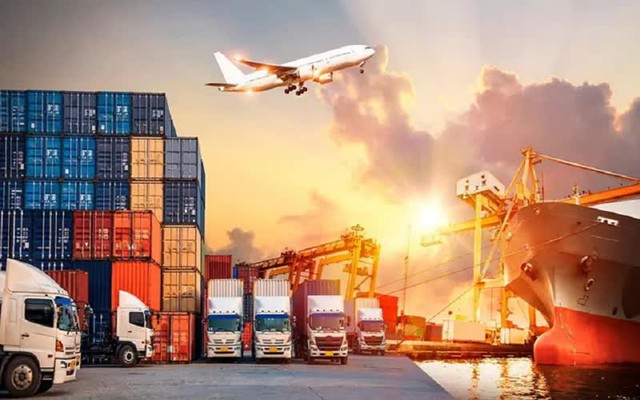 EU xem xét áp phí cố định cho kiện hàng giá trị thấp nhập khẩu EU xem xét áp phí cố định cho kiện hàng giá trị thấp nhập khẩu