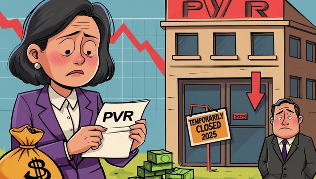 Công ty địa ốc dầu khí đình đám 1 thời "tê liệt" vì cạn tiền, Chủ tịch nối gót vợ đăng ký rút sạch gần 30% vốn Công ty địa ốc dầu khí đình đám 1 thời "tê liệt" vì cạn tiền, Chủ tịch nối gót vợ đăng ký rút sạch gần 30% vốn