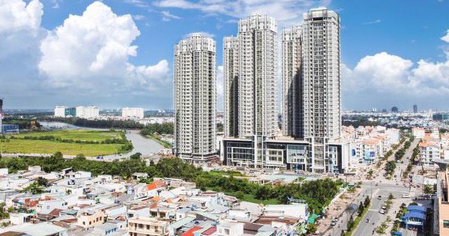 Ảnh minh họa Ảnh minh họa