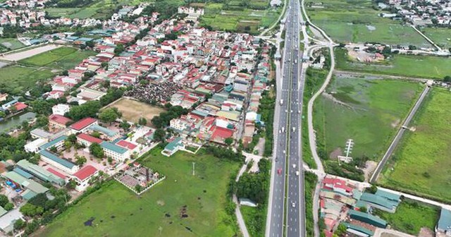 Ảnh minh họa Ảnh minh họa