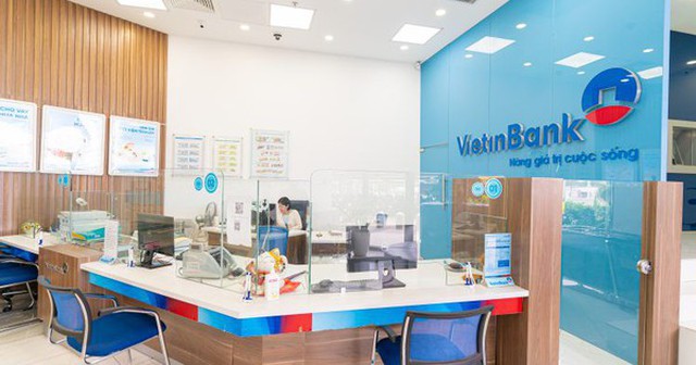 Ảnh minh họa Ảnh minh họa