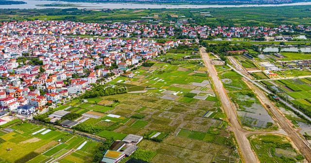 Ảnh minh họa.
Ảnh minh họa.