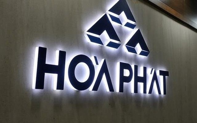 Vụ phát hành thêm gần 1,3 tỷ cổ phiếu chi trả cổ tức của Hòa Phát có diễn biến mới Vụ phát hành thêm gần 1,3 tỷ cổ phiếu chi trả cổ tức của Hòa Phát có diễn biến mới