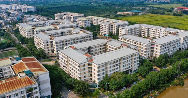 Bộ trưởng Bộ Xây dựng ra công điện đốc thúc tiến độ xây nhà ở xã hội, yêu cầu báo cáo định kỳ hàng quý Bộ trưởng Bộ Xây dựng ra công điện đốc thúc tiến độ xây nhà ở xã hội, yêu cầu báo cáo định kỳ hàng quý