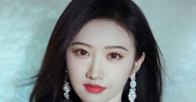 Dư luận rúng động bê bối thực phẩm chức năng giả, sao hạng A thành kẻ lừa đảo Dư luận rúng động bê bối thực phẩm chức năng giả, sao hạng A thành kẻ lừa đảo