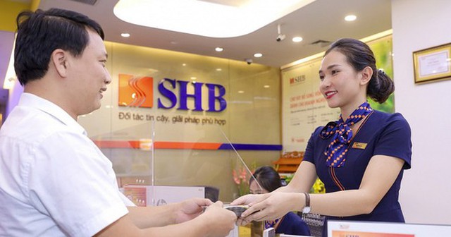 Ảnh minh hoạ Ảnh minh hoạ