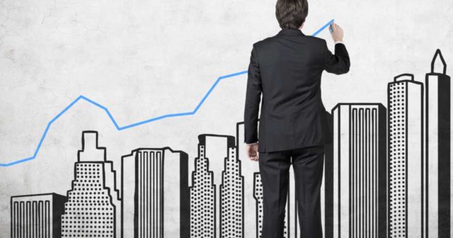 Tăng giá rao lên 20-30%, chiêu trò làm giá để ra hàng của “cá mập”? Tăng giá rao lên 20-30%, chiêu trò làm giá để ra hàng của “cá mập”?