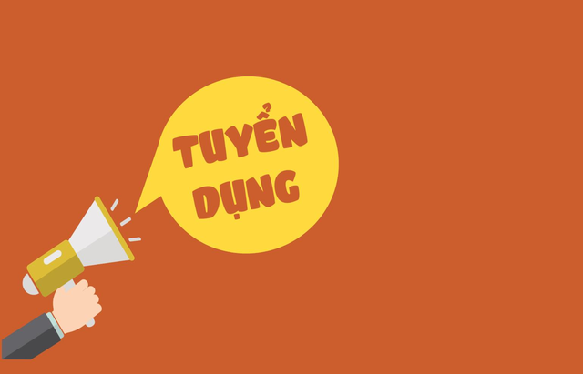 Nhà sản xuất “chạy đua” xuất hàng qua Mỹ: Hàng loạt DN cần tuyển gấp 500 – 3.000 lao động/tháng Nhà sản xuất “chạy đua” xuất hàng qua Mỹ: Hàng loạt DN cần tuyển gấp 500 – 3.000 lao động/tháng