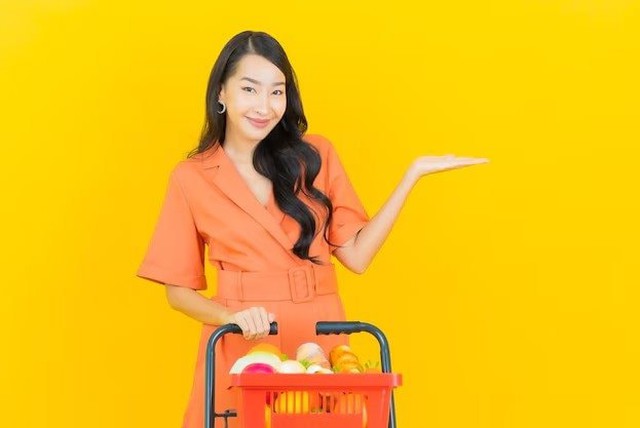 Chuỗi siêu thị phải đóng cửa vì bắt nhân viên cười với khách, lỗ 1 tỷ USD, sa thải 11.000 lao động: Bài học đau thương về văn hóa địa phương Chuỗi siêu thị phải đóng cửa vì bắt nhân viên cười với khách, lỗ 1 tỷ USD, sa thải 11.000 lao động: Bài học đau thương về văn hóa địa phương