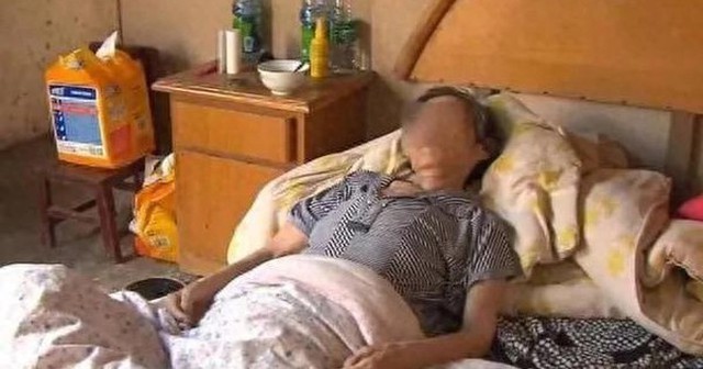 Ảnh minh hoạ Ảnh minh hoạ