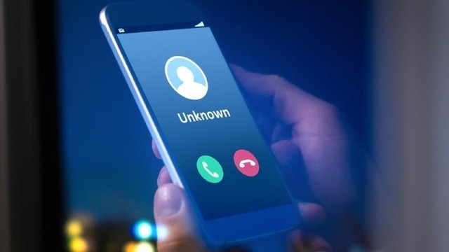 Lừa đảo trên không gian mạng: Ngân hàng, nhà mạng cũng có trách nhiệm- Ảnh 1. Lừa đảo trên không gian mạng: Ngân hàng, nhà mạng cũng có trách nhiệm- Ảnh 1.