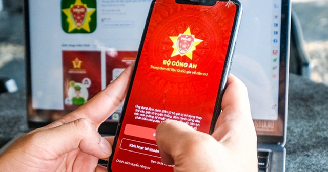 Ảnh minh hoạ Ảnh minh hoạ