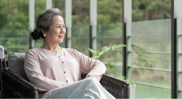 U70 không lương hưu, không con cái chu cấp, tôi vẫn sống ung dung nhất làng: Có 2 khoản “vốn” này thì chẳng cần dựa dẫm vào ai U70 không lương hưu, không con cái chu cấp, tôi vẫn sống ung dung nhất làng: Có 2 khoản “vốn” này thì chẳng cần dựa dẫm vào ai