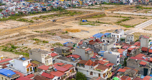 Ảnh minh họa.
Ảnh minh họa.