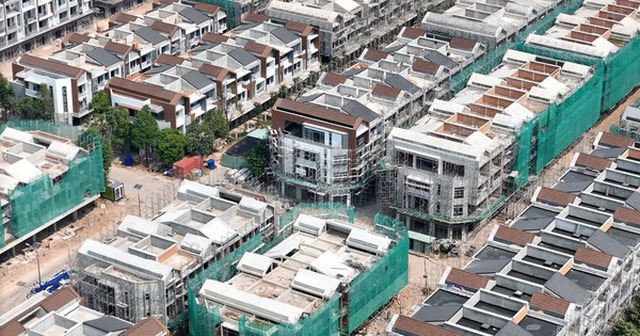 Gặp Thủ tướng, lãnh đạo Tập đoàn BĐS lớn bậc nhất Malaysia, đang đầu tư loạt dự án quy mô hơn 5 tỷ USD tại Việt Nam ngỏ ý muốn đầu tư thêm hàng tỷ USD trong thời gian tới Gặp Thủ tướng, lãnh đạo Tập đoàn BĐS lớn bậc nhất Malaysia, đang đầu tư loạt dự án quy mô hơn 5 tỷ USD tại Việt Nam ngỏ ý muốn đầu tư thêm hàng tỷ USD trong thời gian tới