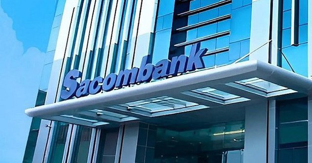 Sacombank thôi nhiệm cùng lúc Giám đốc khu vực miền Bắc và Giám đốc Khu vực TP HCM Sacombank thôi nhiệm cùng lúc Giám đốc khu vực miền Bắc và Giám đốc Khu vực TP HCM