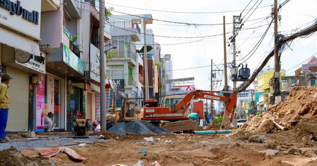 Ảnh minh họa (nguồn: Ngọc Quý - Chí Nguyên)
Ảnh minh họa (nguồn: Ngọc Quý - Chí Nguyên)