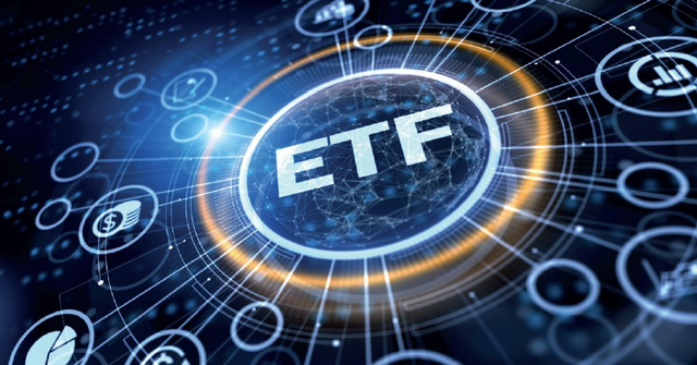 Hai quỹ VNM ETF và FTSE ETF sẽ "săn lùng" cổ phiếu nào trong kỳ cơ cấu quý 2/2025? Hai quỹ VNM ETF và FTSE ETF sẽ "săn lùng" cổ phiếu nào trong kỳ cơ cấu quý 2/2025?