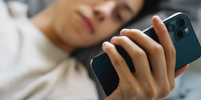Công an Hà Tĩnh cảnh báo Công an Hà Tĩnh cảnh báo