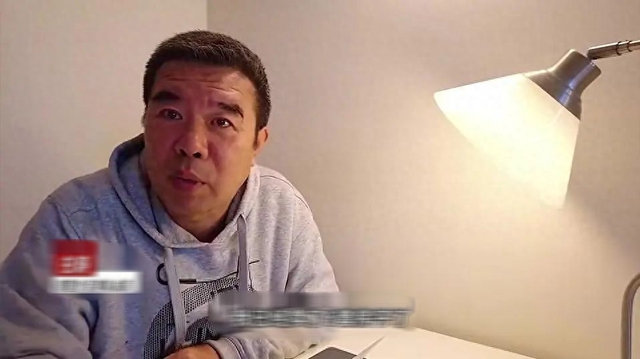 Người cha bỏ việc, bán 5 căn nhà, chi 36 tỷ đồng cho 2 con du học: “Tôi chắc chắn không hối hận” Người cha bỏ việc, bán 5 căn nhà, chi 36 tỷ đồng cho 2 con du học: “Tôi chắc chắn không hối hận”