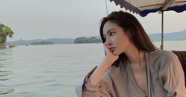 3 thời điểm người EQ cao chọn im lặng 3 thời điểm người EQ cao chọn im lặng