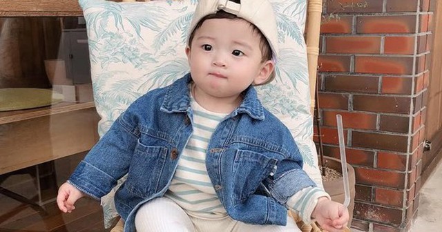 10 dấu hiệu nhận biết trẻ thông minh sớm ngay từ nhỏ 10 dấu hiệu nhận biết trẻ thông minh sớm ngay từ nhỏ