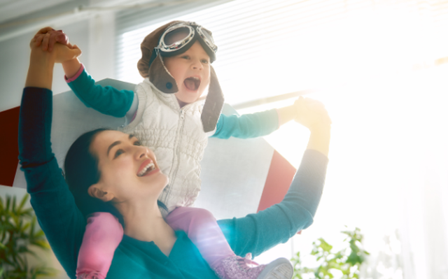 Bộ đôi khoáng chất Kẽm - Selen: Tấm lá chắn miễn dịch vững vàng cho trẻ nhỏ Bộ đôi khoáng chất Kẽm - Selen: Tấm lá chắn miễn dịch vững vàng cho trẻ nhỏ