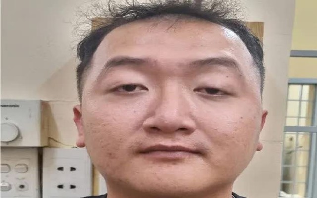 Lừa đảo hơn 1,1 tỉ đồng bằng chiêu thuê ô tô rồi mang đi cầm cố Lừa đảo hơn 1,1 tỉ đồng bằng chiêu thuê ô tô rồi mang đi cầm cố