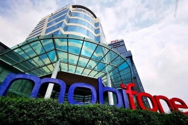 Bộ Công an bổ nhiệm Trung tá Lê Cảnh Duy làm Thành viên Hội đồng thành viên Mobifone Bộ Công an bổ nhiệm Trung tá Lê Cảnh Duy làm Thành viên Hội đồng thành viên Mobifone
