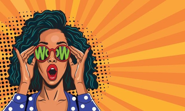 “Ôm” lượng tiền mặt lớn hơn vốn hóa, doanh nghiệp Nhà nước muốn chi hơn 300 tỷ chia cổ tức “Ôm” lượng tiền mặt lớn hơn vốn hóa, doanh nghiệp Nhà nước muốn chi hơn 300 tỷ chia cổ tức