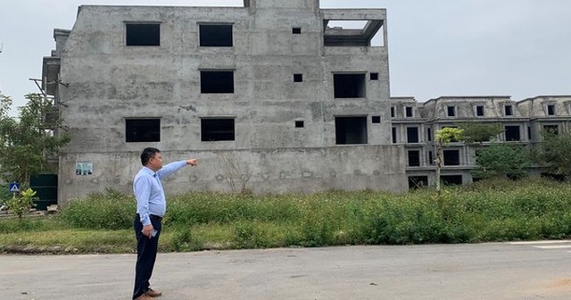 Năm 2025, Tp.HCM quyết tâm giải quyết 100% dự án có vướng mắc thuộc thẩm quyền thành phố Năm 2025, Tp.HCM quyết tâm giải quyết 100% dự án có vướng mắc thuộc thẩm quyền thành phố