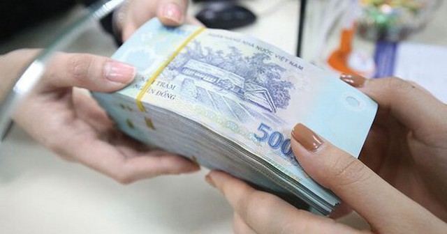 Ảnh minh hoạ Ảnh minh hoạ