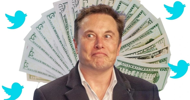 Cho Elon Musk vay 13 tỷ USD, 7 nhà băng lớn bậc nhất thế giới ôm nỗi run sợ suốt 3 năm, kỳ tích sau đó khiến cả phố Wall cúi đầu nể phục Cho Elon Musk vay 13 tỷ USD, 7 nhà băng lớn bậc nhất thế giới ôm nỗi run sợ suốt 3 năm, kỳ tích sau đó khiến cả phố Wall cúi đầu nể phục